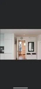 20 Holiday Cottage, East End Ballybunion - Clashmelcon