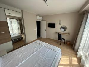 Sea Stories Apartments Varna