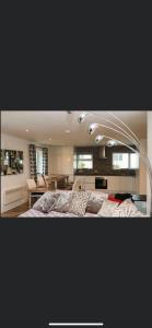 20 Holiday Cottage, East End Ballybunion