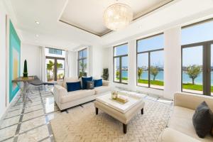 Maison Privee - Luxury Villa with Dramatic View Private Beach & Pool