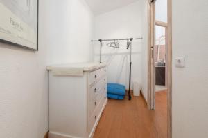 Seahouserent img18