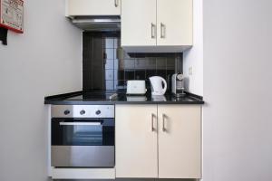 Sunny Apartment in Lisbon!