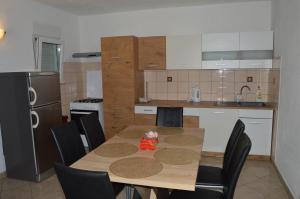 Apartman Didi 