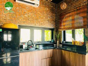 Sushi House Homestay