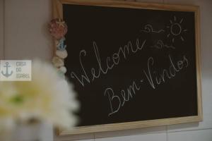 Casa da Isabel - Centro da Nazaré