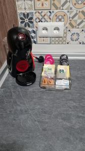 Casa FIGUEROA en Guadamur, próximo a Puy du Fou