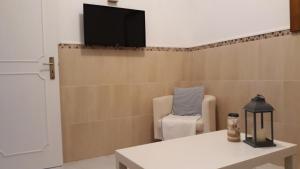 Casa da Isabel - Centro da Nazaré