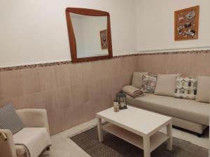 Casa da Isabel - Centro da Nazaré