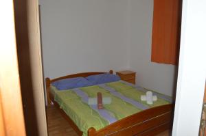 Apartman Didi 
