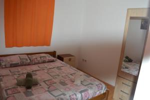 Apartman Didi 