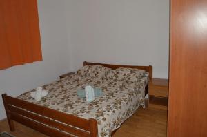 Apartman Didi 