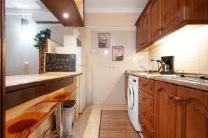 Residencial Primavera