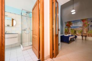 Sorrento Coast - Villetta Esclusiva le Camelie