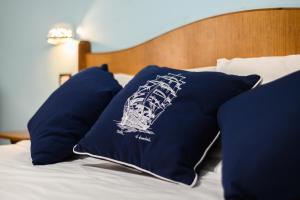 Sorrento Coast - Villetta Esclusiva le Camelie