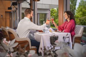 Гранд Хотел Княз Павел