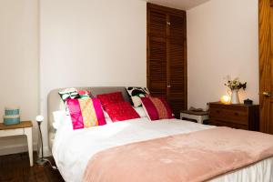 Hampstead 19th Century Village Cottage - Pass the Keys