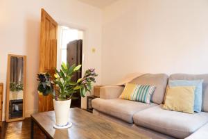 Hampstead 19th Century Village Cottage - Pass the Keys