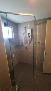 Aeropod KK Studio Near Airport & CityFree Parking