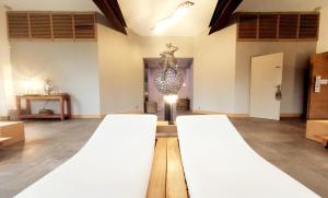 Hotels Le Clos Saint-Martin Hotel & Spa : photos des chambres