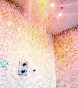 Hotels Le Clos Saint-Martin Hotel & Spa : photos des chambres