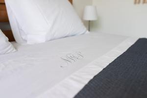 River 9 and City View Porto Gaia by MP