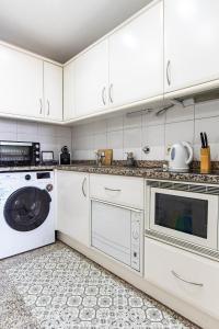 River 9 and City View Porto Gaia by MP