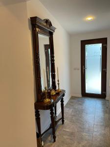 Iasskii Torg - La belle epoque