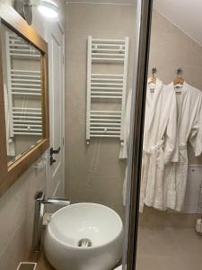 Iasskii Torg - La belle epoque