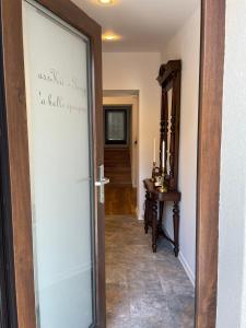 Iasskii Torg - La belle epoque