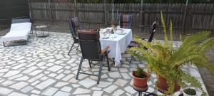 Iasskii Torg - La belle epoque