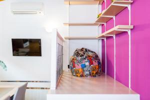 Precioso Apartamento en Granada