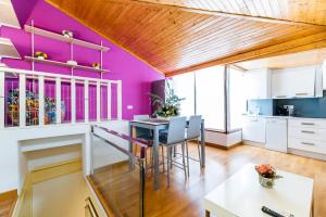 Precioso Apartamento en Granada