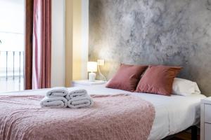 Precioso Apartamento en Granada