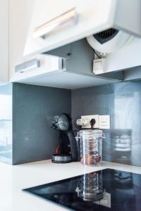 Precioso Apartamento en Granada