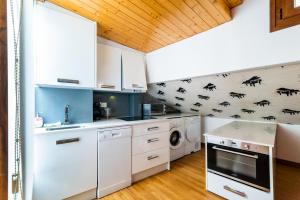 Precioso Apartamento en Granada