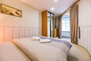 На Палаце Спорта