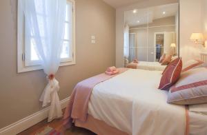 Apartments Florence - Angels Loft