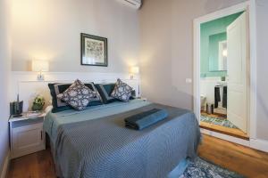 Apartments Florence - Angels Loft