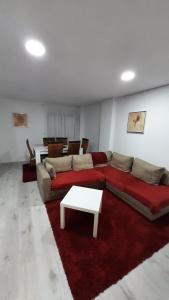 Apartamento da Antónia