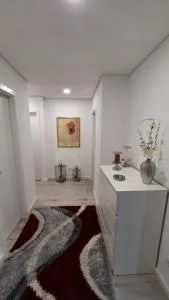 Apartamento da Antónia - Farminhão
