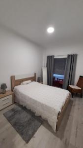 Apartamento da Antónia