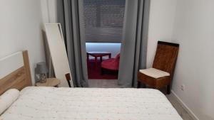 Apartamento da Antónia
