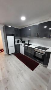 Apartamento da Antónia