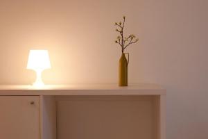 Double Room with Balcony room in Hotel Cala Murada
