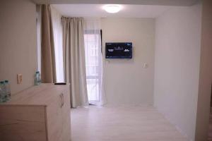 Стаи за гости Гебедже