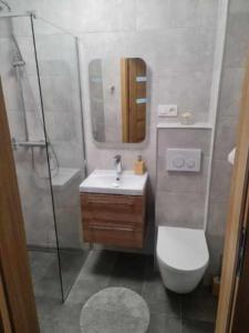 Apartament Amelia