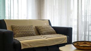 Apartment Terracos do Mar - By Dalma Portuguesa