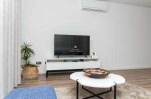 Apartment Terracos do Mar - By Dalma Portuguesa