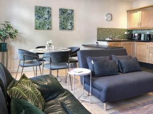 Pass the Keys Stunning 2BR Apt with Balcony Next to Queens Uni - 3hvězdičkové hotely ve městě Belfast