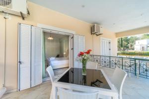 St Nicholas B4 Beach Garden View I